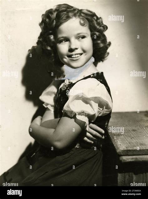 heidi the movie shirley temple